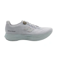 New Balance FuelCell SuperComp Elite v5 District Vision Pearl Grey Gris