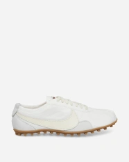Nike s Moon Shoe OG Summit White Blanc