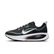 Nike avec éléments réfléchissants Vomero 18 GORE-TEX Noir
