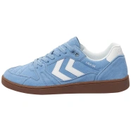 HUMMEL Liga GK