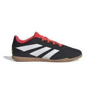 Adidas Predator 24 Club IN Sala Noir