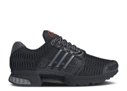 Adidas Climacool 1 Noir