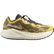 SALOMON Aero Glide 4 GRVL Beach Ball Asphalt Vanilla Ice