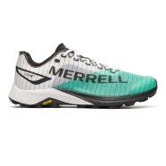Merrell MTL Long Sky 2 Matryx turquoise Blanc
