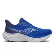 Saucony Triumph 24 - - M Gris