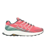 Merrell Moab Flight corail Marron