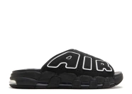 Nike DV2137 001 Noir