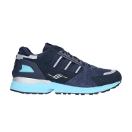 Adidas ZX 10,000 JC