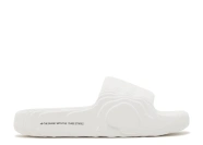 Adidas Adilette 22