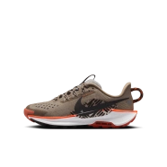 Nike Pegasus Trail 5
