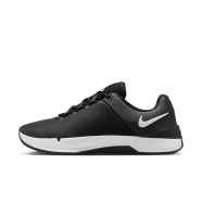 Nike MC Trainer 4 Noir