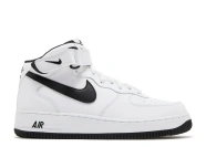 Nike DV0806 101 Blanc