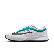 Nike Vapor Pro 3