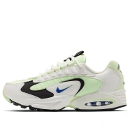 Nike Air Max Triax 96 'Volt' Vert