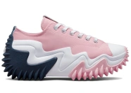 Converse Run Star Motion CX Ox Sunrise Pink Rose
