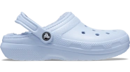 Crocs Classic Lined Clog 42-43 Bleu