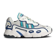Adidas OZWEEGO OG