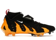 Nike Vapor Edge DT 96 Kyle Murray PE