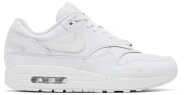 Nike HF8813 100 Blanc