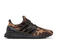 Adidas 5.0 DNA 'Acid Wash'