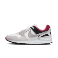 Nike Air Pegasus 89 Golf 'Swan'