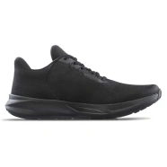 TYR Techknit RNR-1 Noir