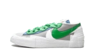 Nike DD1877 001 Vert