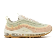 Nike (WMNS) Air Max 97 'Bright Side'