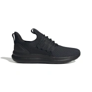 Adidas Lite Racer Adapt 7.0 Core Black Grey Noir