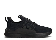 Adidas Lite Racer Adapt 4 Cloudfoam 'Black Grey'