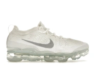 Nike (WMNS) Air VaporMax 2023 Flyknit 'White Pure Platinum'