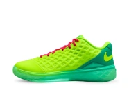 Nike Kobe 3 Low Protro