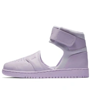 Air Jordan (WMNS) 1 High 'Lover 20' Violet