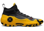 Li-Ning Way of Wade 10 Caution