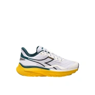Diadora Equipe Nucleo