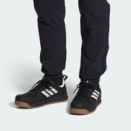 Adidas SÉCURITÉ MOTIX LOW M S1PS