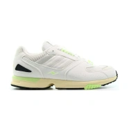 Adidas ZX 4000 Off White Hot Lime