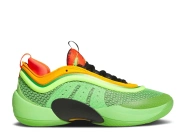 Adidas D.O.N. Issue #6 Panama Vert