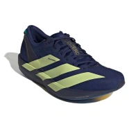 Adidas Adizero Adios 9 Light Strike Pro Bleu