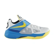 Nike KD 4 Entourage
