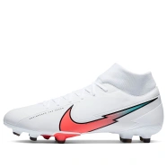 Nike AT7946 163 Blanc