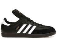 Adidas Samba Classic