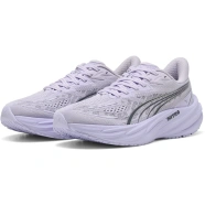 Puma Velocity Nitro 5 Violet