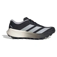 Adidas Agravic 4 Noir