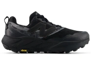 New Balance Hierro v9 Gore-Tex Noir Gris Noir