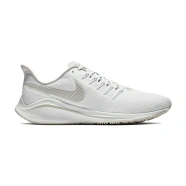 Nike Air Zoom Vomero 14 'White Vast Grey'