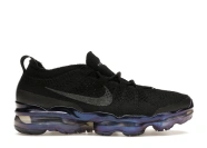 Nike FD3148 001 Noir