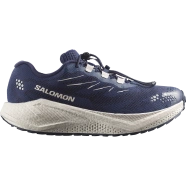 SALOMON Aero Blaze 4 Grvl Gtx