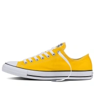 Converse Chuck Taylor Fresh Colours 'Yellow White'