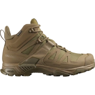 SALOMON X Ultra Forces Mid Gtx